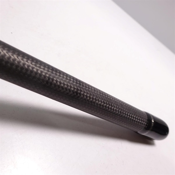 ホライゾンＸ　１２ＦＴ３．５０ＬＢ